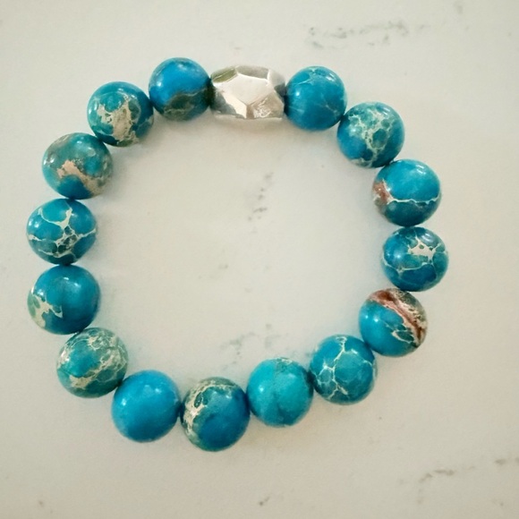 Simon Sebbag bracelet - Picture 14 of 16